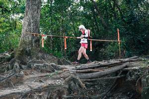 BIB: 
                            <button type="button" onclick="openModal(27742315)" class="btn btn-primary btn-sm float-right btn-popup" data-toggle="modal" data-target=".modal-high-quality">
                        <i class="fas fa-shopping-cart"></i> Add to Cart
                    </button>
                                            <button type="button" onclick="isThisMe(27742315, true)" class="btn btn-success btn-sm float-right btn-popup btn-isme hidden" data-toggle="tooltip" data-placement="bottom" title="นี่คือรูปของคุณใช่ไหม คลิกที่นี่เพื่อเอาเข้าอัลบั้ม">
                        <i class="fas fa-plus"></i> Add to album
                    </button>
                    <button type="button" onclick="isThisMe(27742315, false)" class="btn btn-warning btn-sm float-right btn-popup btn-isnotme hidden">
                        <i class="fas fa-ban"></i> Remove from album
                    </button>